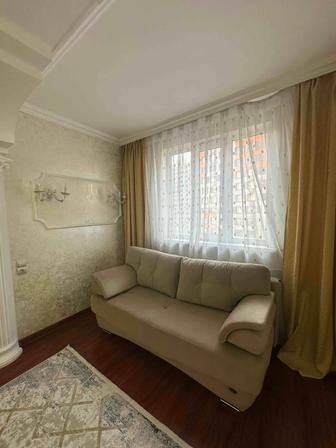 Продам диван