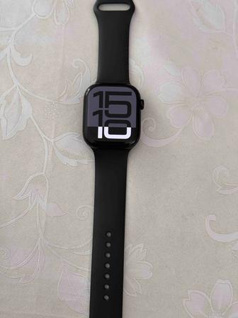 apple watch 10 46mm