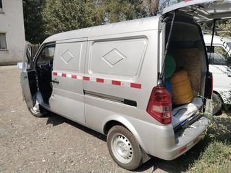 Доставка срочная дорого не объемных грузов Алматы и область в любой город
