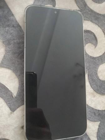 Huawei 70 pro срочно продам