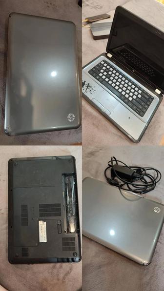 ПРОДАМ НОУТБУК