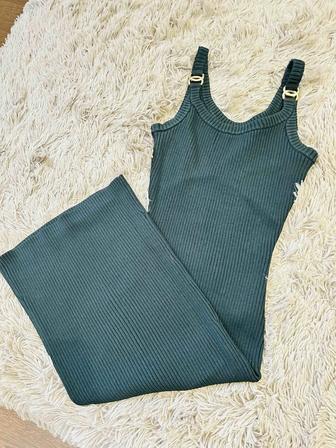 Платье от Kookay