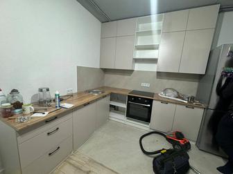 Сборщик мебели. Мебель жинау Алматы