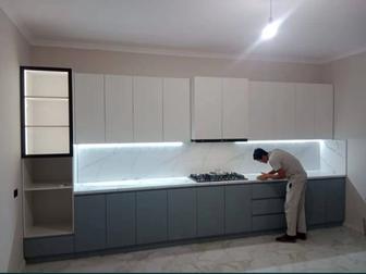 Изготовление мебели. Мебель жинау Алматы, сборщик