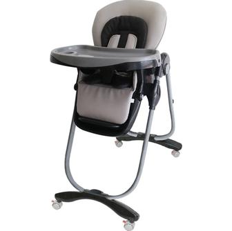 Продам детский стульчик Teknum