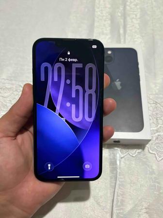 Тез арада Айфон 13 сатылады