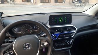 Трезвый водитель Алматы и область