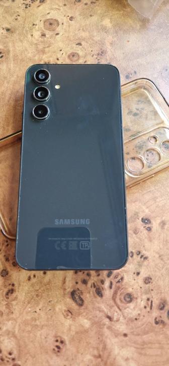 Продам самсунг а54 5g, 256гб состояние идеальное