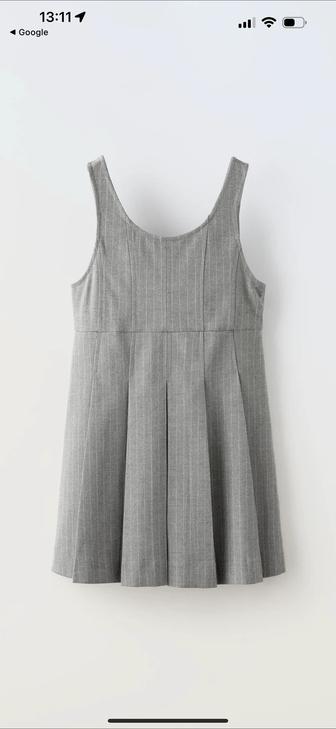 Сарафан детский Zara