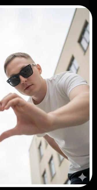 Услуги Электрика