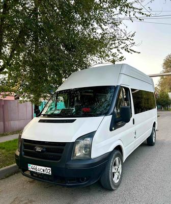 Корейские похороны. Ритуальные (похоронные) услуги Круглосуточно.