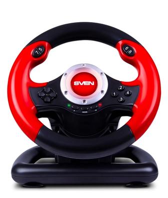 продажа игрового руля