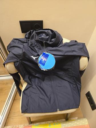 Мизуно Весагонка