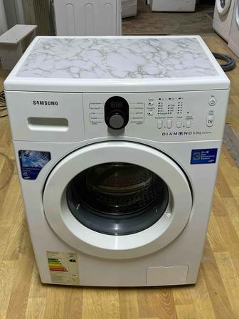 Стиральная машина Samsung 7 кг