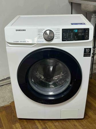 Стиральная машина Samsung 7 кг