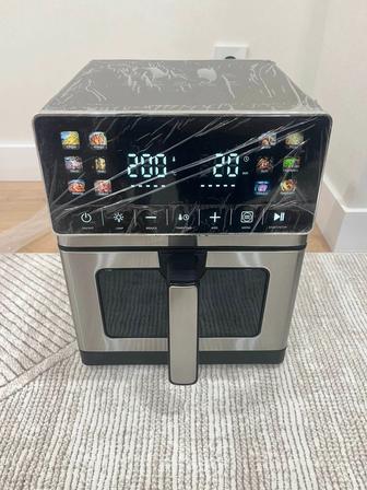 Продается аэрогриль