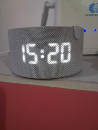 Продам яндекс Алису