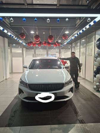 Такси межгород алматы-кордай