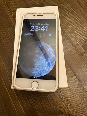 Iphone 8