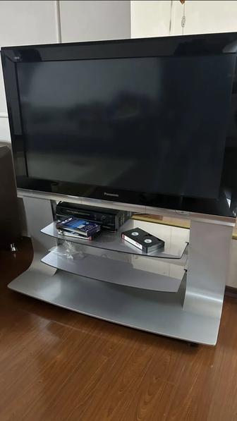 Продается ТВ