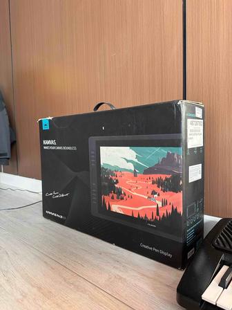 Продам планшет для рисования