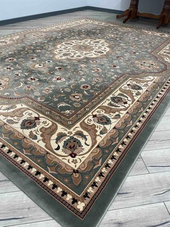 Продается ковер