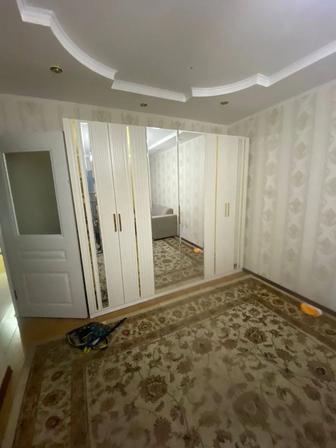 Спальный гарнитур срочно продается