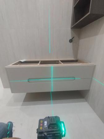 Сборщик мебели Ақтау