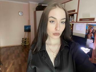 Графический дизайнер