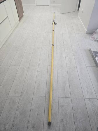 Строительные инструмент