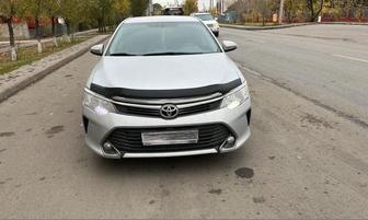 Аренда авто