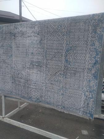Продам ковер есть разные и много их