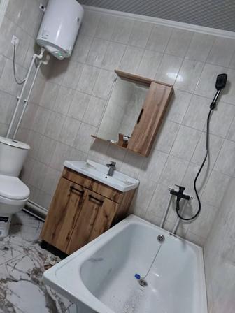 мастер на час