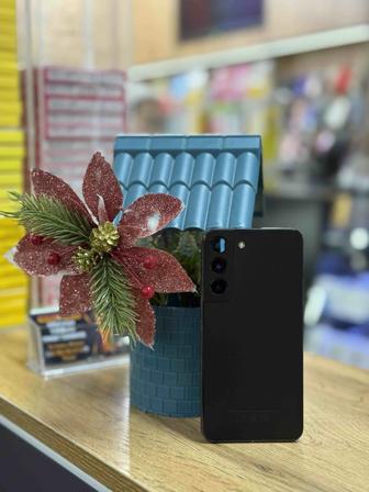 Андройд S22 128Gb