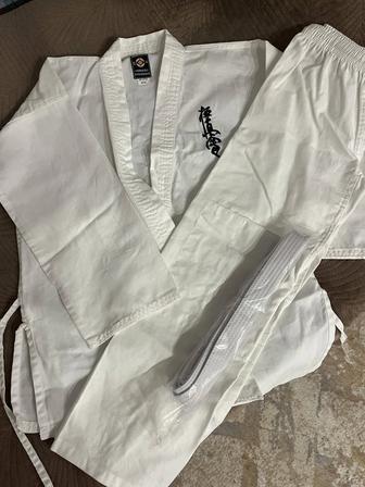 Продам кимоно