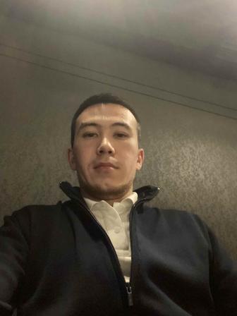 Администратор