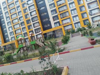 Отхимчищу вашу мягкой мебели диваны стулья