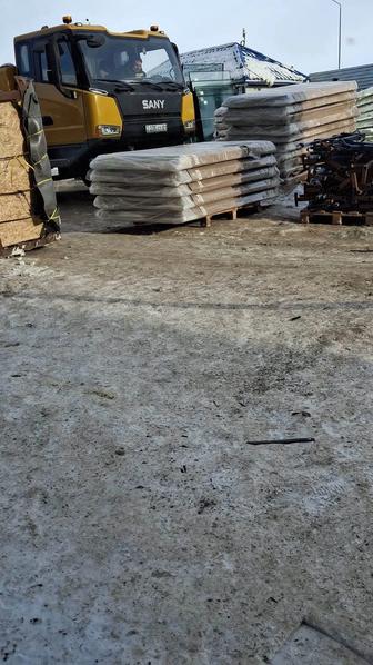 Услуги грузчики 24/7 крепкий