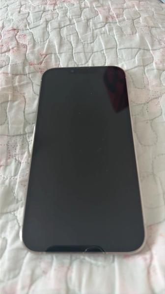 Продам iphone 13pro