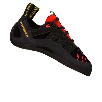 Скальные туфли La Sportiva Tarantulace, размер 42