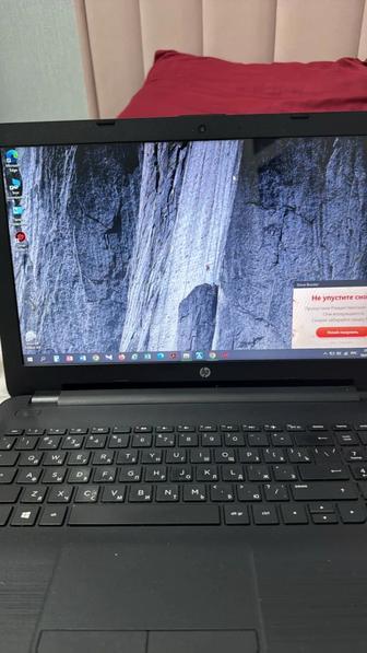 Продам ноутбук рабочий, можно на запчасти