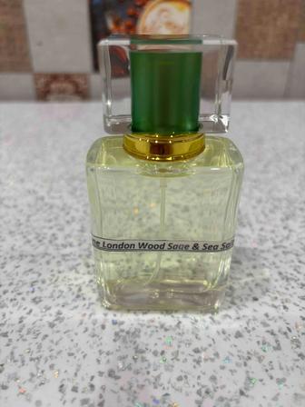 Парфюм оригинал