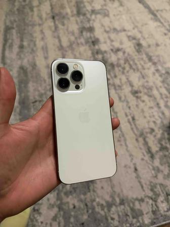 Iphone 13 pro, 256гб