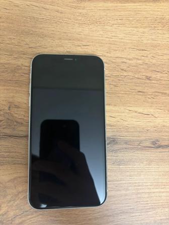 iPhone xr128gb