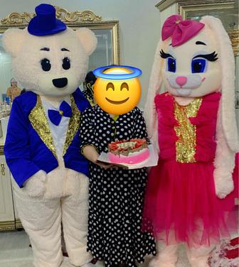Аниматор