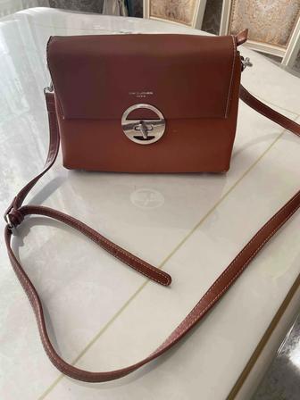 Продам сумку