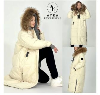 Куртки по оптовым ценам в розницу