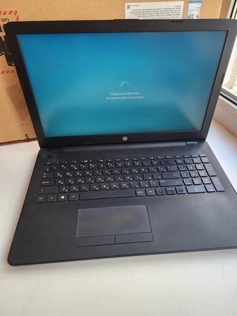 Продам ноутбук НР