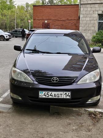 Аренда с выкупом авто