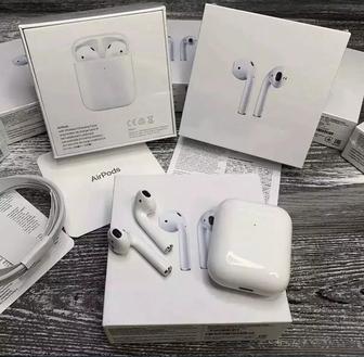 Airpods 2